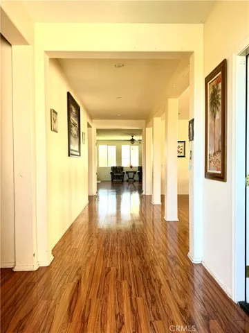 35597 Hawkeye Street, Murrieta, California 92563