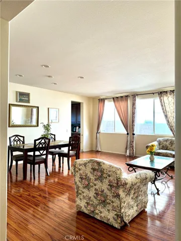 35597 Hawkeye Street, Murrieta, California 92563
