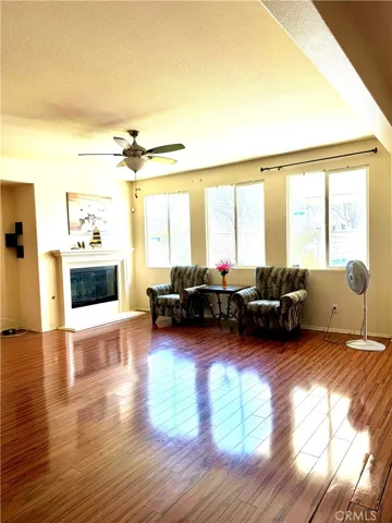 35597 Hawkeye Street, Murrieta, California 92563