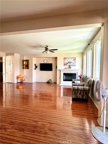 35597 Hawkeye Street, Murrieta, California 92563