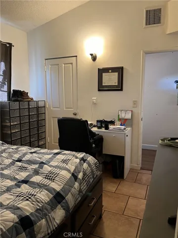 13563 Corcoran Street, San Fernando, California 91340