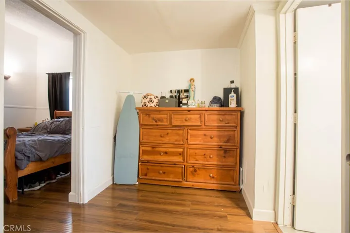13563 Corcoran Street, San Fernando, California 91340