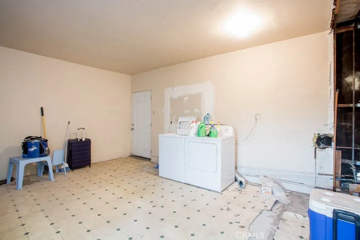 13563 Corcoran Street, San Fernando, California 91340