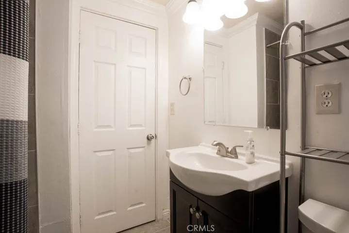 13563 Corcoran Street, San Fernando, California 91340