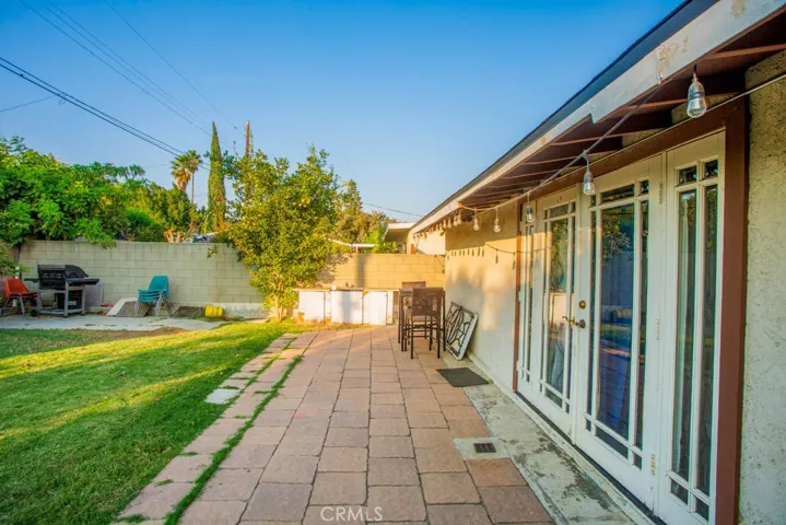 13563 Corcoran Street, San Fernando, California 91340