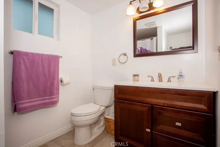 13563 Corcoran Street, San Fernando, California 91340