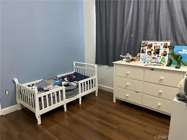 13563 Corcoran Street, San Fernando, California 91340