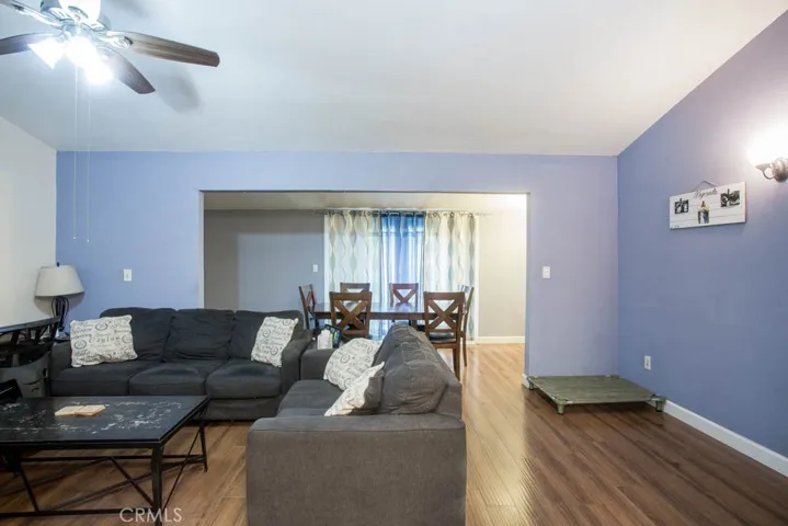13563 Corcoran Street, San Fernando, California 91340