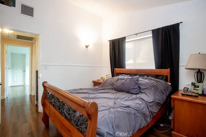13563 Corcoran Street, San Fernando, California 91340
