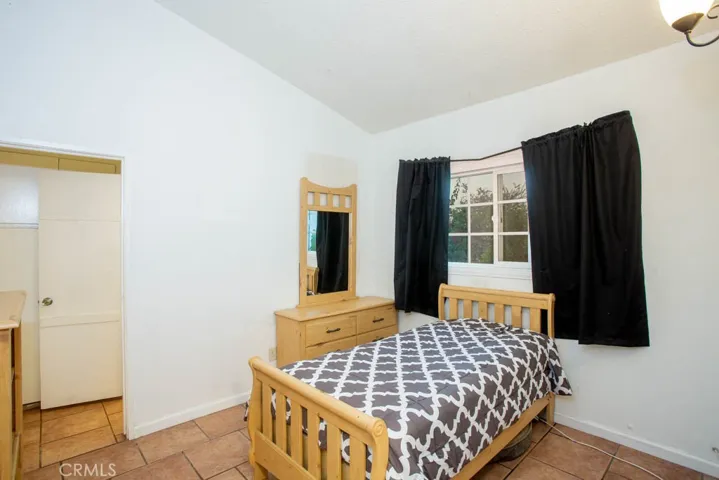 13563 Corcoran Street, San Fernando, California 91340