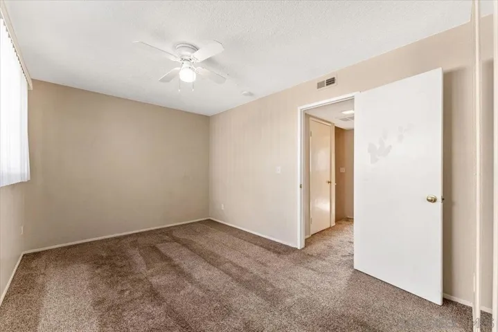 9034 Kenwood Dr 10, Spring Valley, California 91977