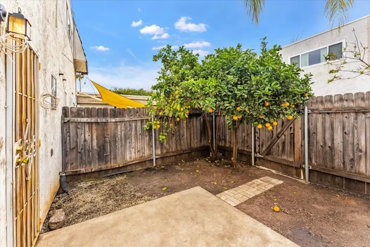 9034 Kenwood Dr 10, Spring Valley, California 91977