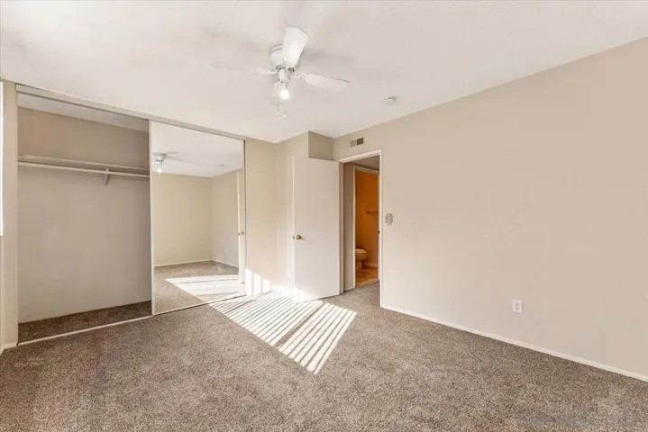 9034 Kenwood Dr 10, Spring Valley, California 91977