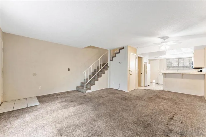 9034 Kenwood Dr 10, Spring Valley, California 91977
