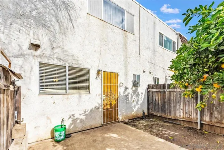 9034 Kenwood Dr 10, Spring Valley, California 91977