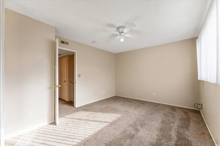 9034 Kenwood Dr 10, Spring Valley, California 91977