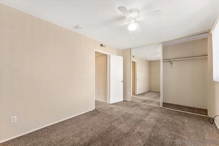 9034 Kenwood Dr 10, Spring Valley, California 91977