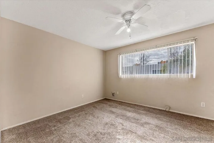 9034 Kenwood Dr 10, Spring Valley, California 91977