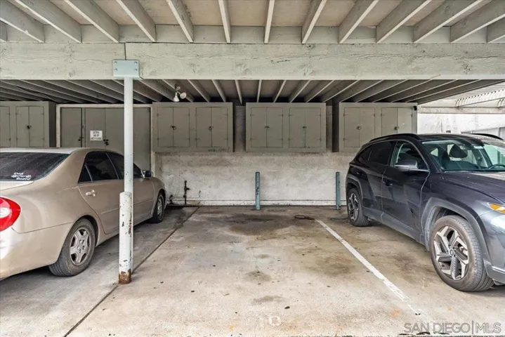 9034 Kenwood Dr 10, Spring Valley, California 91977