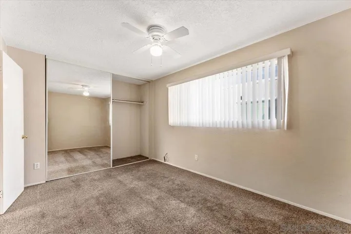 9034 Kenwood Dr 10, Spring Valley, California 91977
