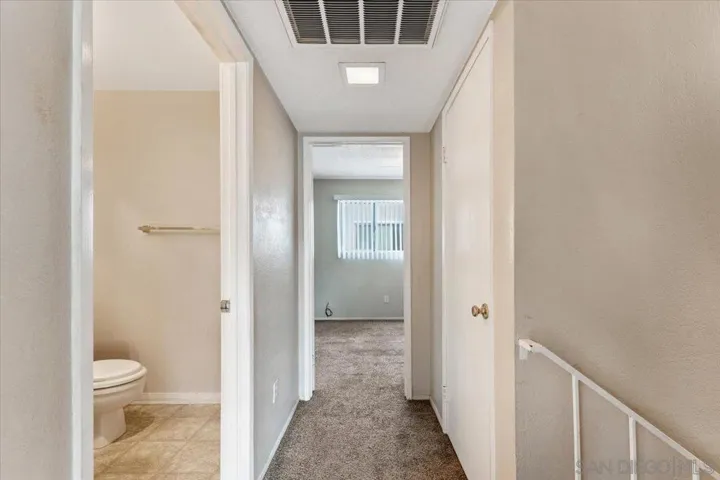 9034 Kenwood Dr 10, Spring Valley, California 91977