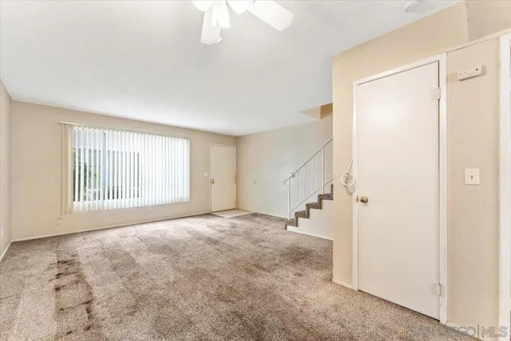9034 Kenwood Dr 10, Spring Valley, California 91977