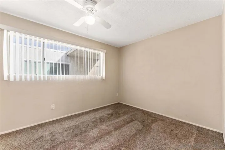 9034 Kenwood Dr 10, Spring Valley, California 91977