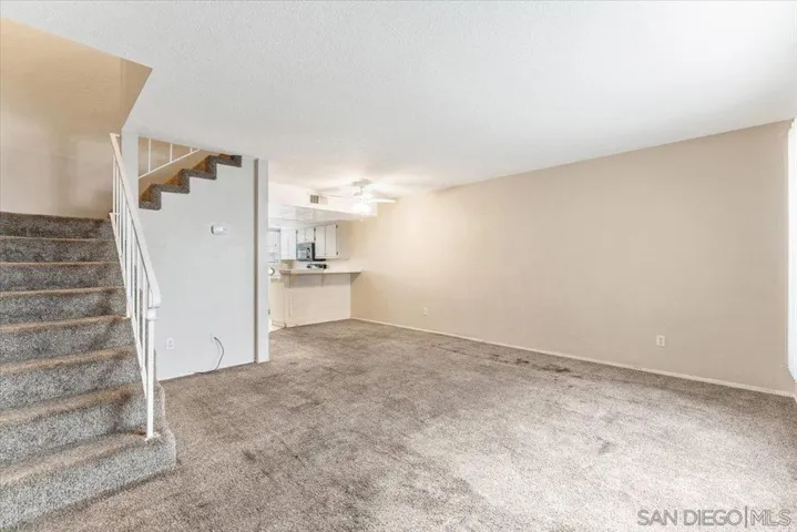 9034 Kenwood Dr 10, Spring Valley, California 91977