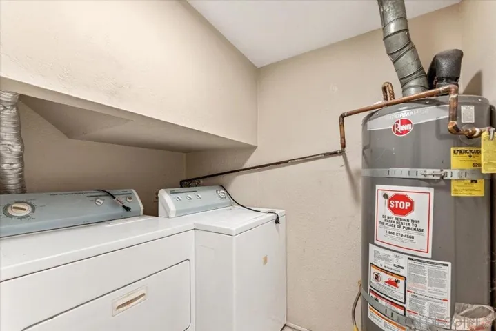 9034 Kenwood Dr 10, Spring Valley, California 91977