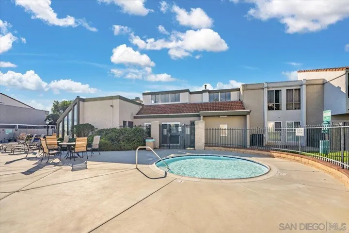 3555 Ruffin Rd 169, San Diego, California 92123