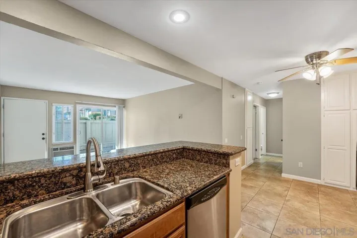 3555 Ruffin Rd 169, San Diego, California 92123