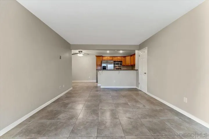 3555 Ruffin Rd 169, San Diego, California 92123