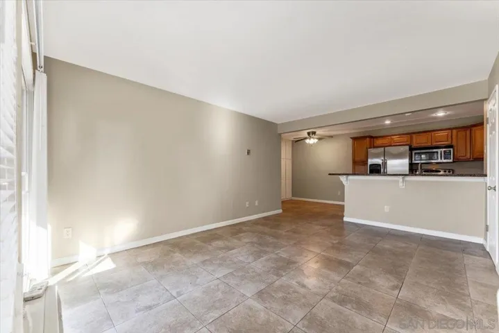 3555 Ruffin Rd 169, San Diego, California 92123