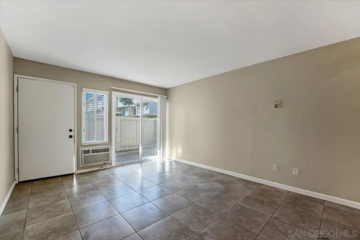 3555 Ruffin Rd 169, San Diego, California 92123