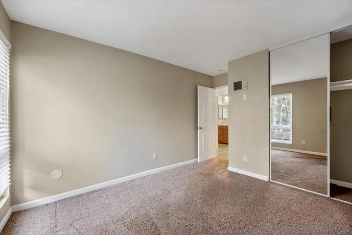 3555 Ruffin Rd 169, San Diego, California 92123