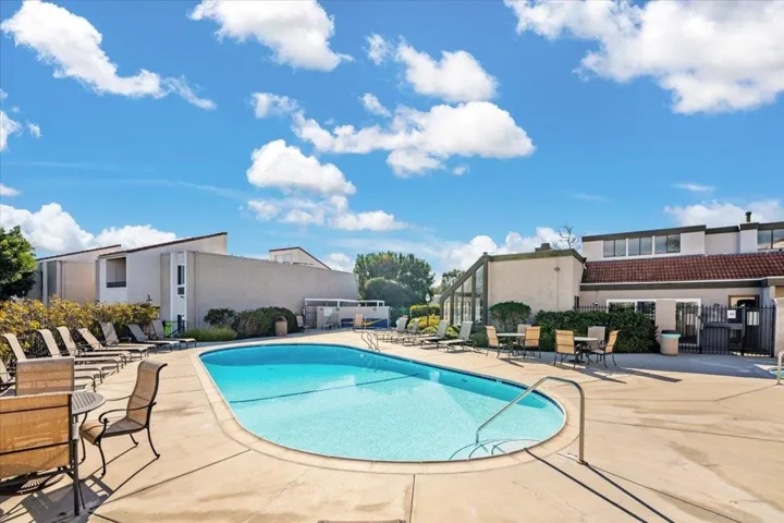 3555 Ruffin Rd 169, San Diego, California 92123