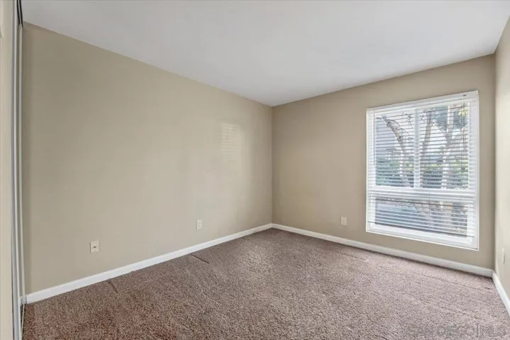 3555 Ruffin Rd 169, San Diego, California 92123