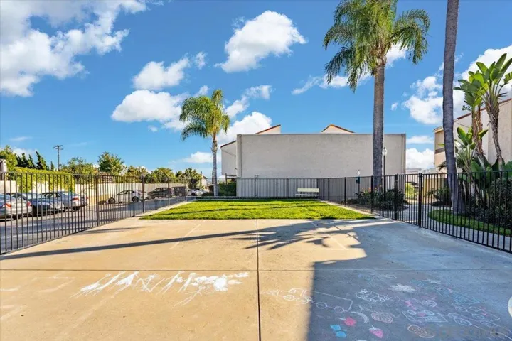 3555 Ruffin Rd 169, San Diego, California 92123