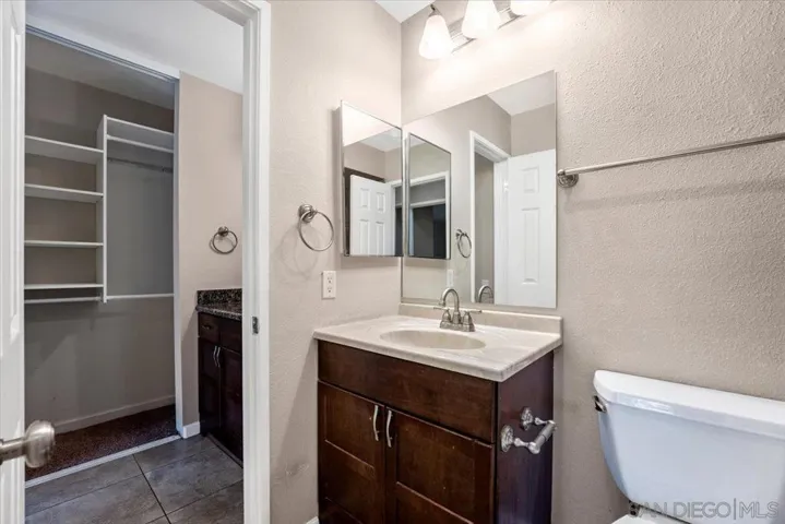 3555 Ruffin Rd 169, San Diego, California 92123