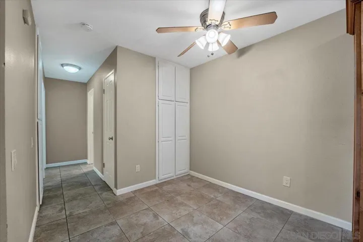 3555 Ruffin Rd 169, San Diego, California 92123