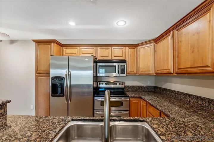 3555 Ruffin Rd 169, San Diego, California 92123