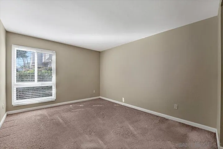 3555 Ruffin Rd 169, San Diego, California 92123