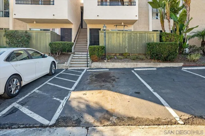 3555 Ruffin Rd 169, San Diego, California 92123