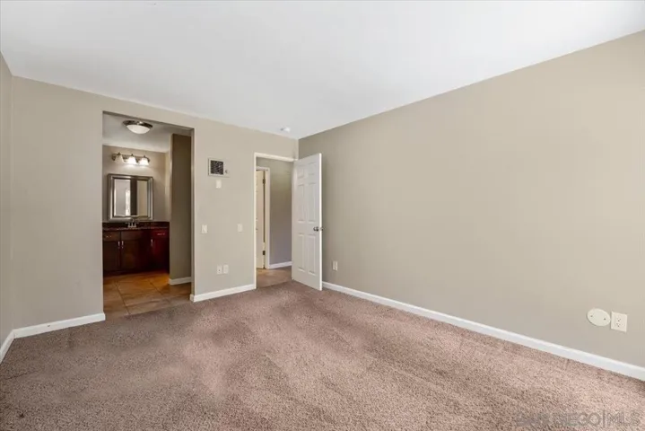 3555 Ruffin Rd 169, San Diego, California 92123