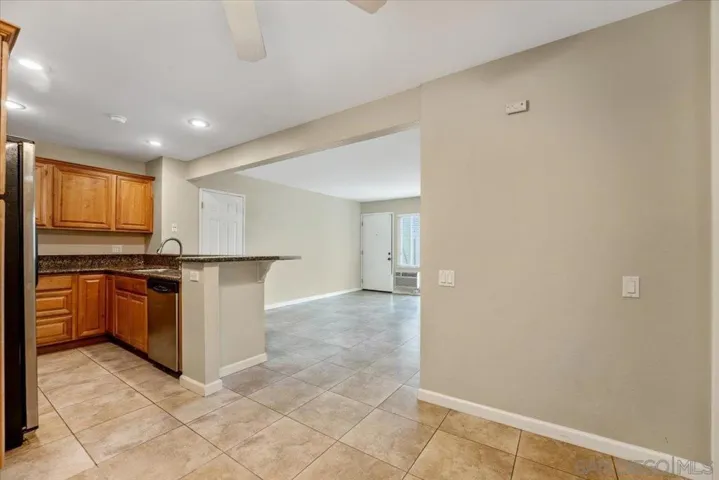 3555 Ruffin Rd 169, San Diego, California 92123