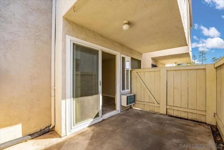 3555 Ruffin Rd 169, San Diego, California 92123