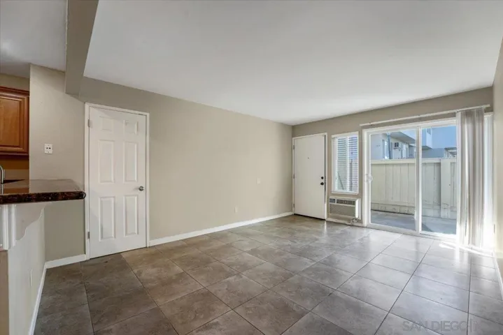 3555 Ruffin Rd 169, San Diego, California 92123