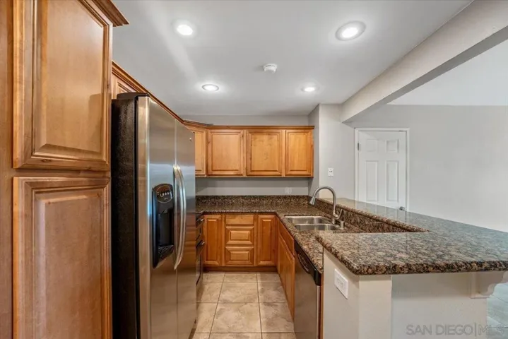 3555 Ruffin Rd 169, San Diego, California 92123