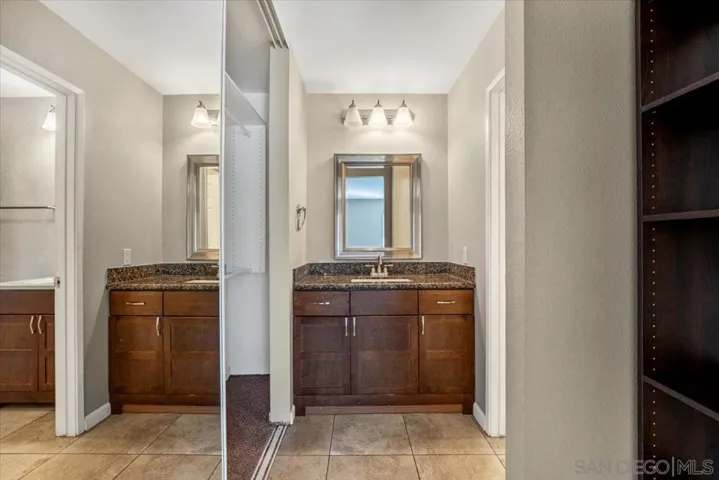 3555 Ruffin Rd 169, San Diego, California 92123