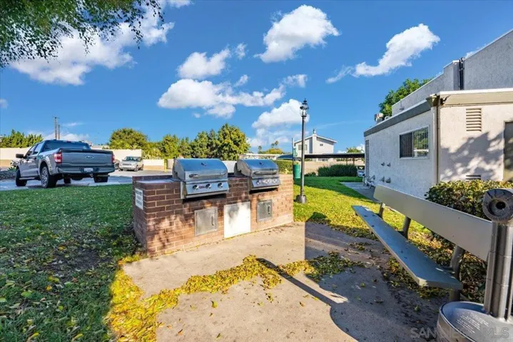 3555 Ruffin Rd 169, San Diego, California 92123